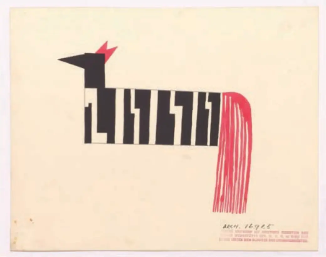 WIENER TIMES / ZEBRADACKER CLASSIC wienertimes - 601 | 京都ウィメンズセレクトショップ