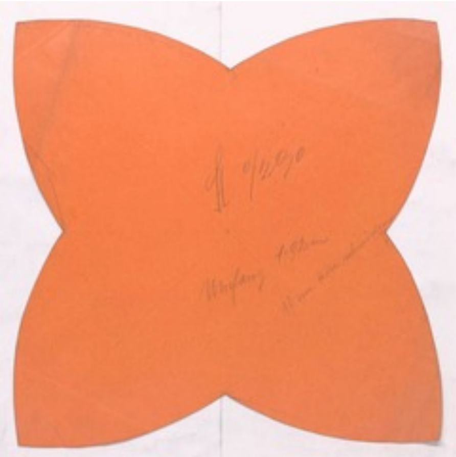 WIENER TIMES / BELLFLOWER ORIENTAL CASCET wienertimes - 601 | 京都ウィメンズセレクトショップ