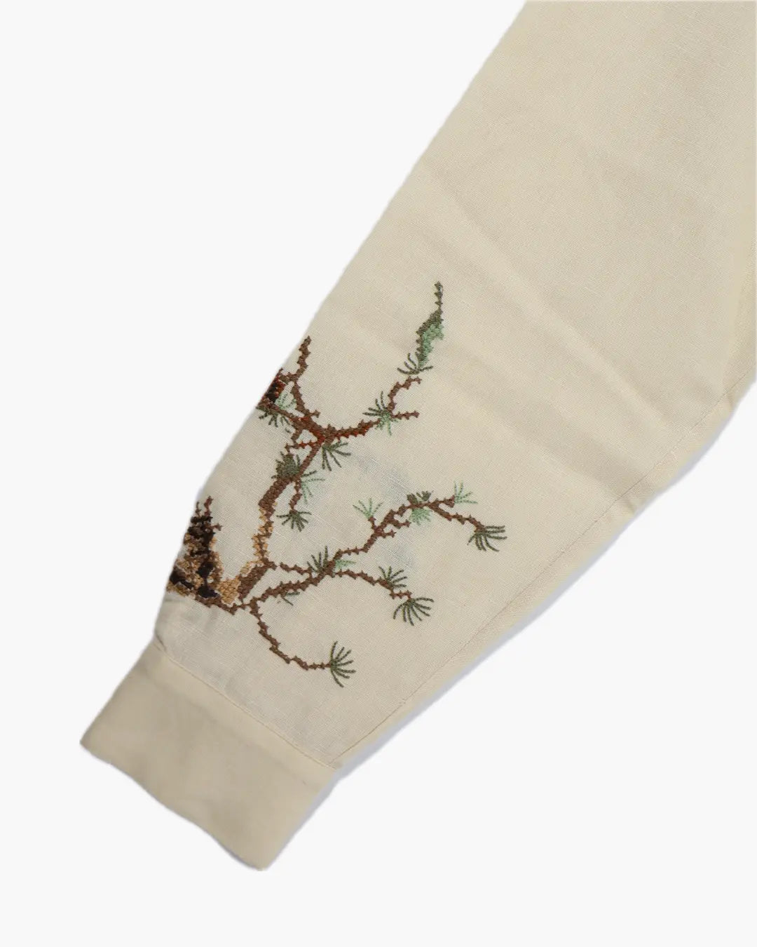 BAZISZT / Avian Shirt BAZISZT 601 | オンラインストア