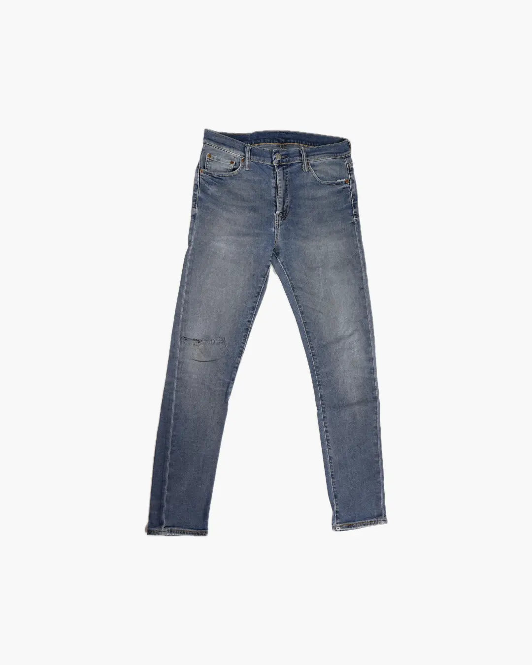 Levi’s 510 Genes 601vintage 601 | オンラインストア