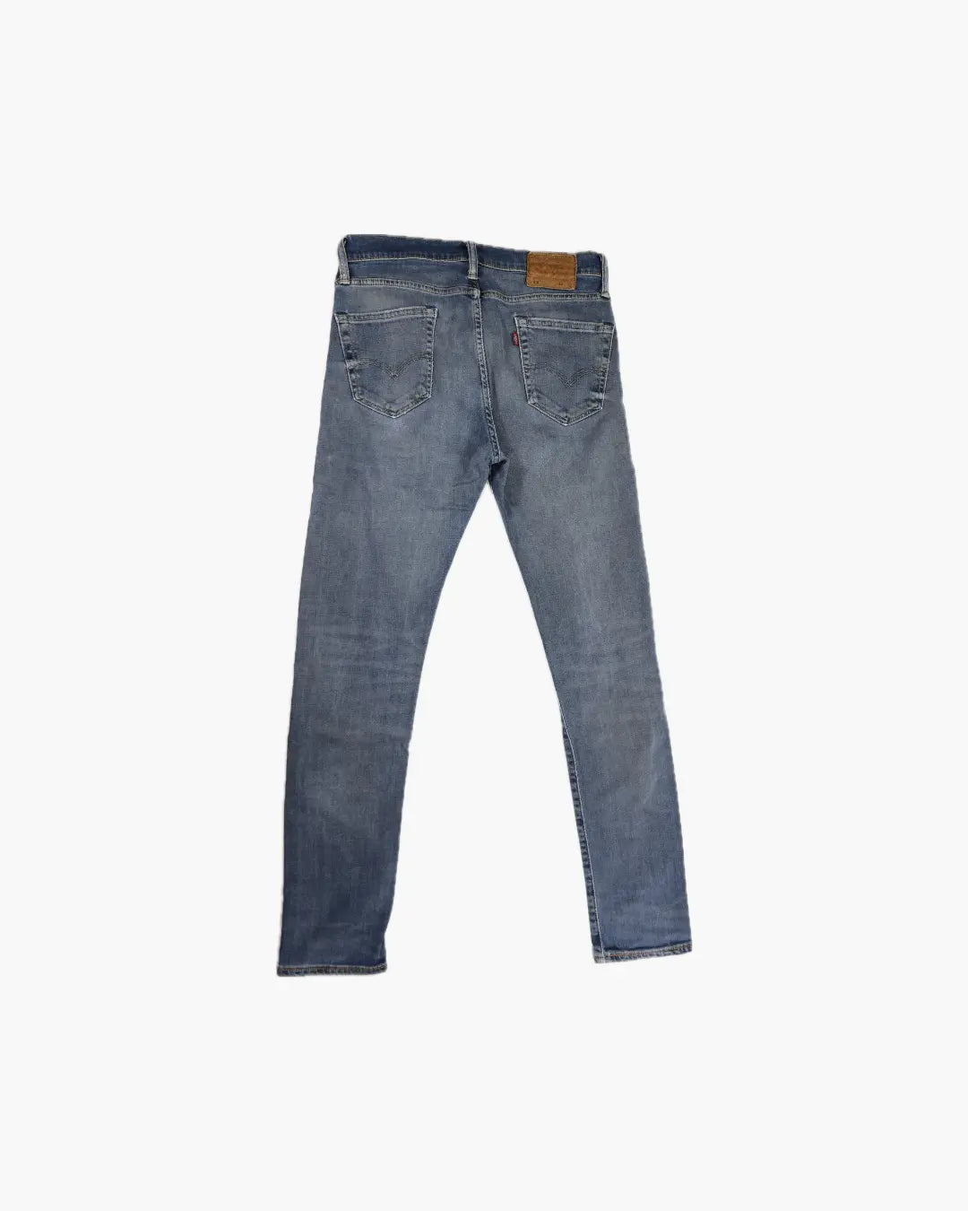 Levi’s 510 Genes 601vintage 601 | オンラインストア