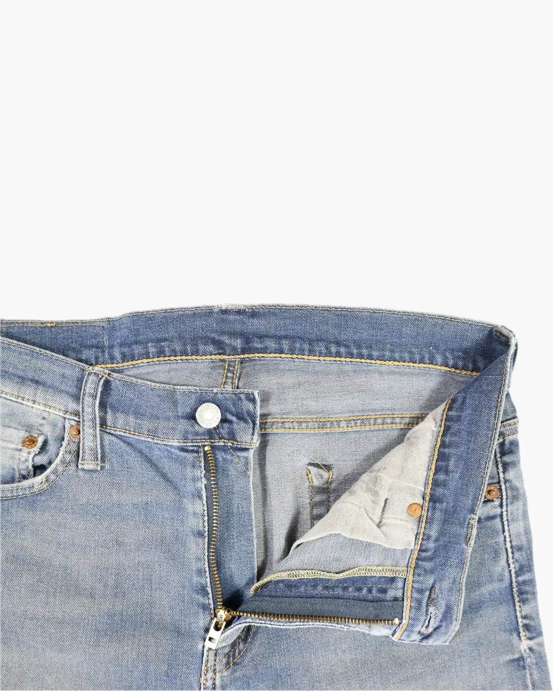 Levi’s 510 Genes 601vintage 601 | オンラインストア