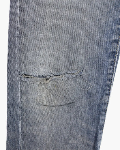 Levi’s 510 Genes 601vintage 601 | オンラインストア