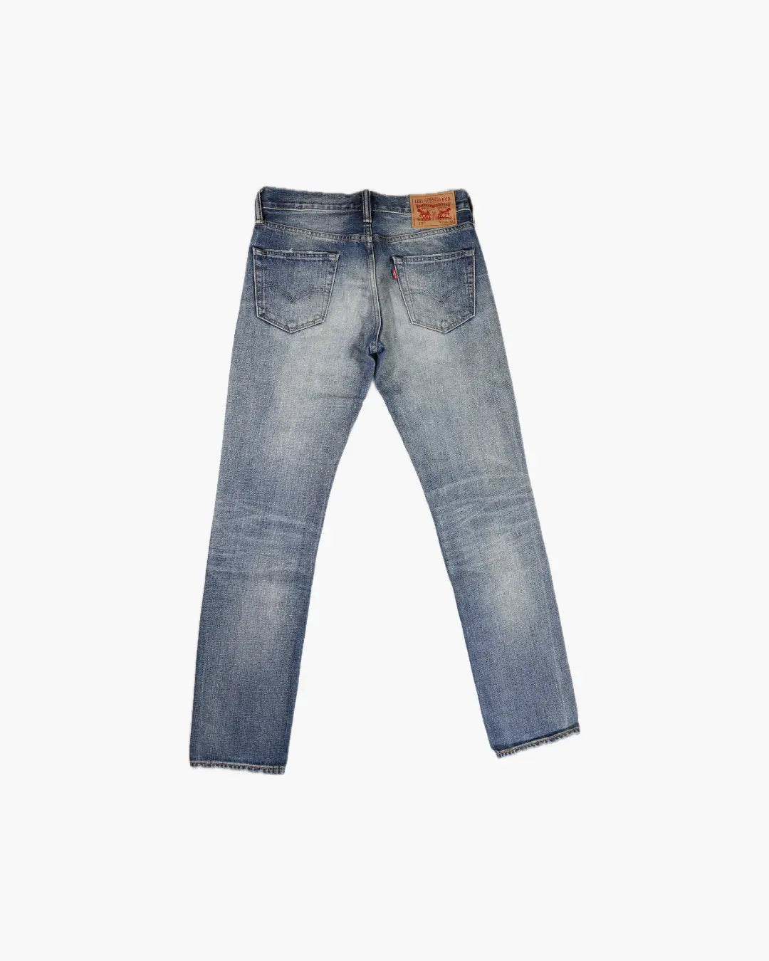 Levi’s 511 Genes 601vintage 601 | オンラインストア