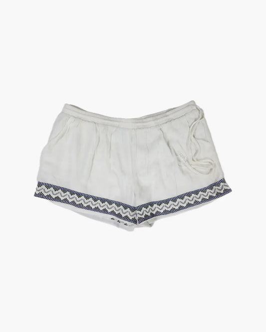 ETHNIC SHORTS 601vintage 601 | オンラインストア