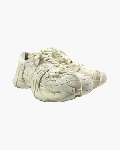 CAMPERLAB / Tormenta / White - 601 | 京都ウィメンズセレクトショップ CAMPERLAB / Tormenta / White - 601 | 京都ウィメンズセレクトショップ