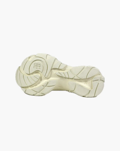 CAMPERLAB / Tormenta / White - 601 | 京都ウィメンズセレクト CAMPERLAB / Tormenta / White - 601 | 京都ウィメンズセレクト