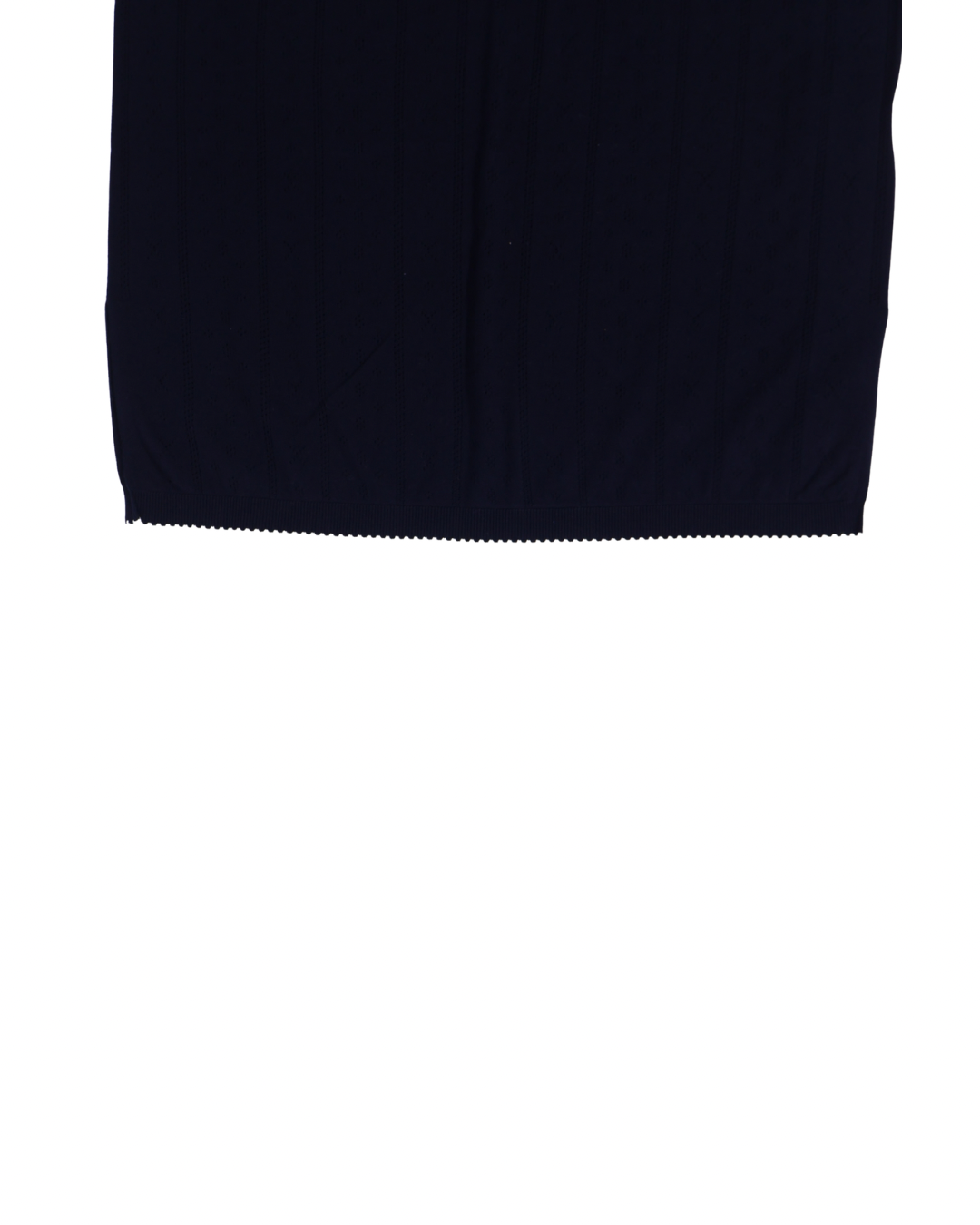 B.B. Wallace / SERRA / NAVY