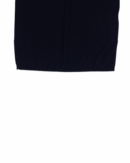 B.B. Wallace / SERRA / NAVY