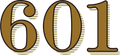 601 | 京都ウィメンズセレクトショップ