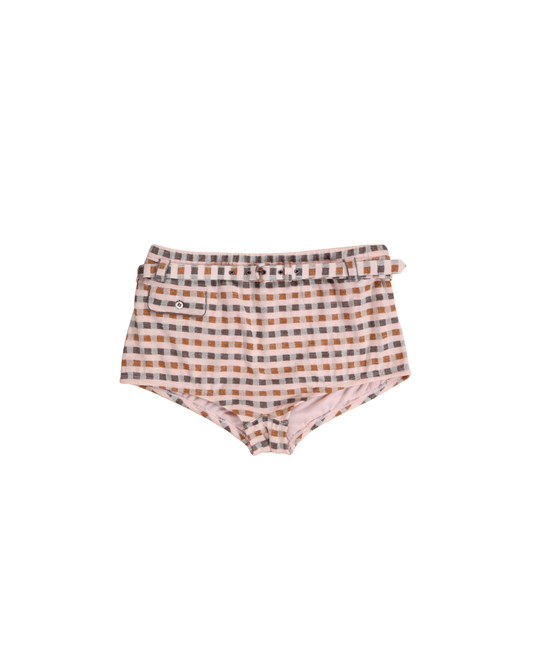 BOTTOMS - 601 | 京都ウィメンズセレクトショップ BOTTOMS - 601 | 京都ウィメンズセレクトショップ