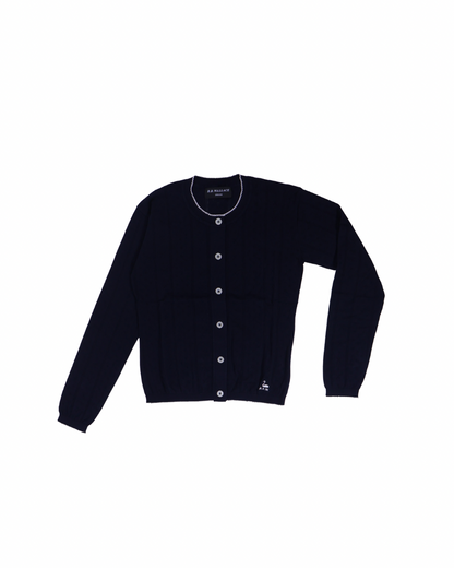 B.B. Wallace / PRINCE / NAVY
