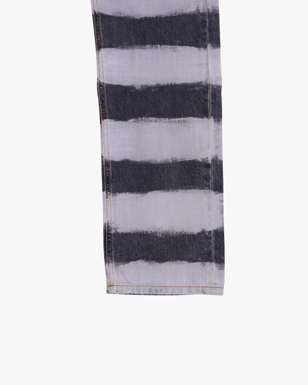 Aries / Stripey Lilly Jean / Grey Multi