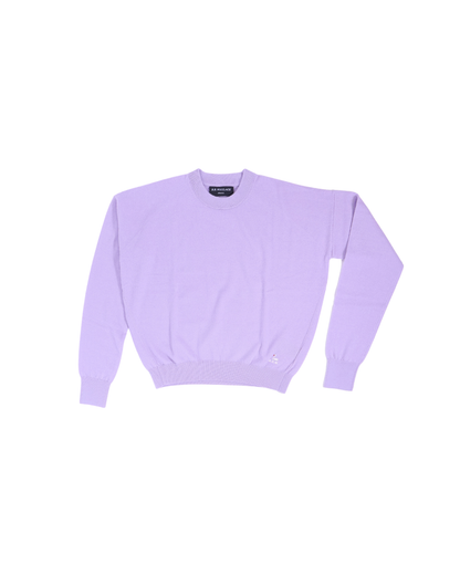 B.B. Wallace / MORRIS / LAVENDER