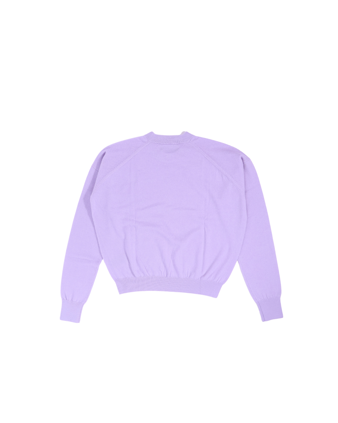 B.B. Wallace / MORRIS / LAVENDER