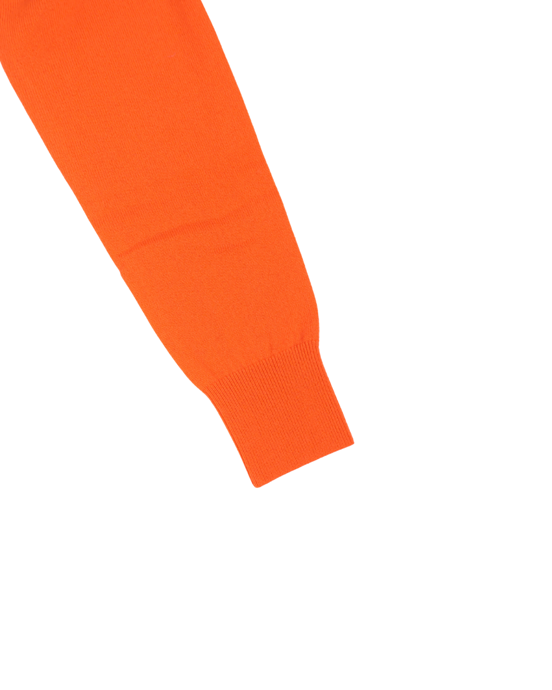 B.B. Wallace / MORRIS / ORANGE