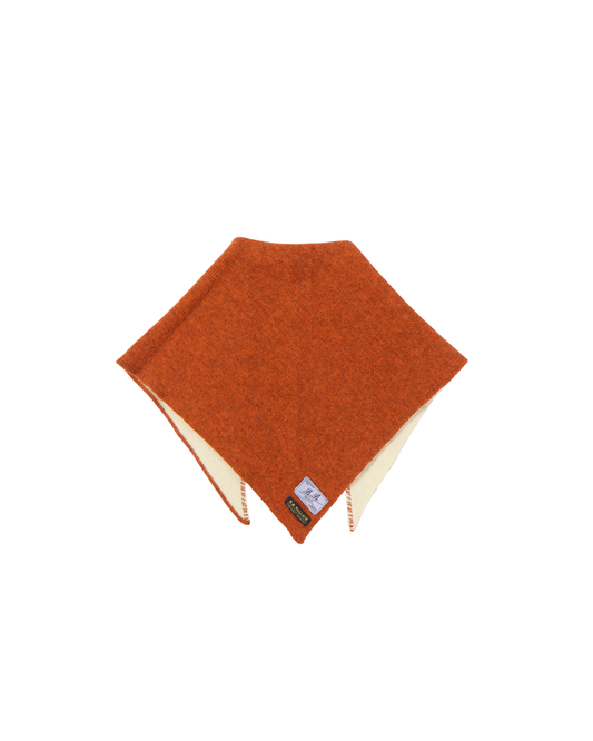 B.B. Wallace / ADAMS / EMBER