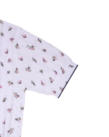 B.B. Wallace / INDIANA / PINK MULTI
