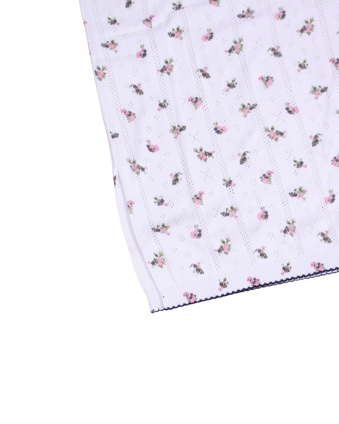 B.B. Wallace / CECILY / PINK MULTI