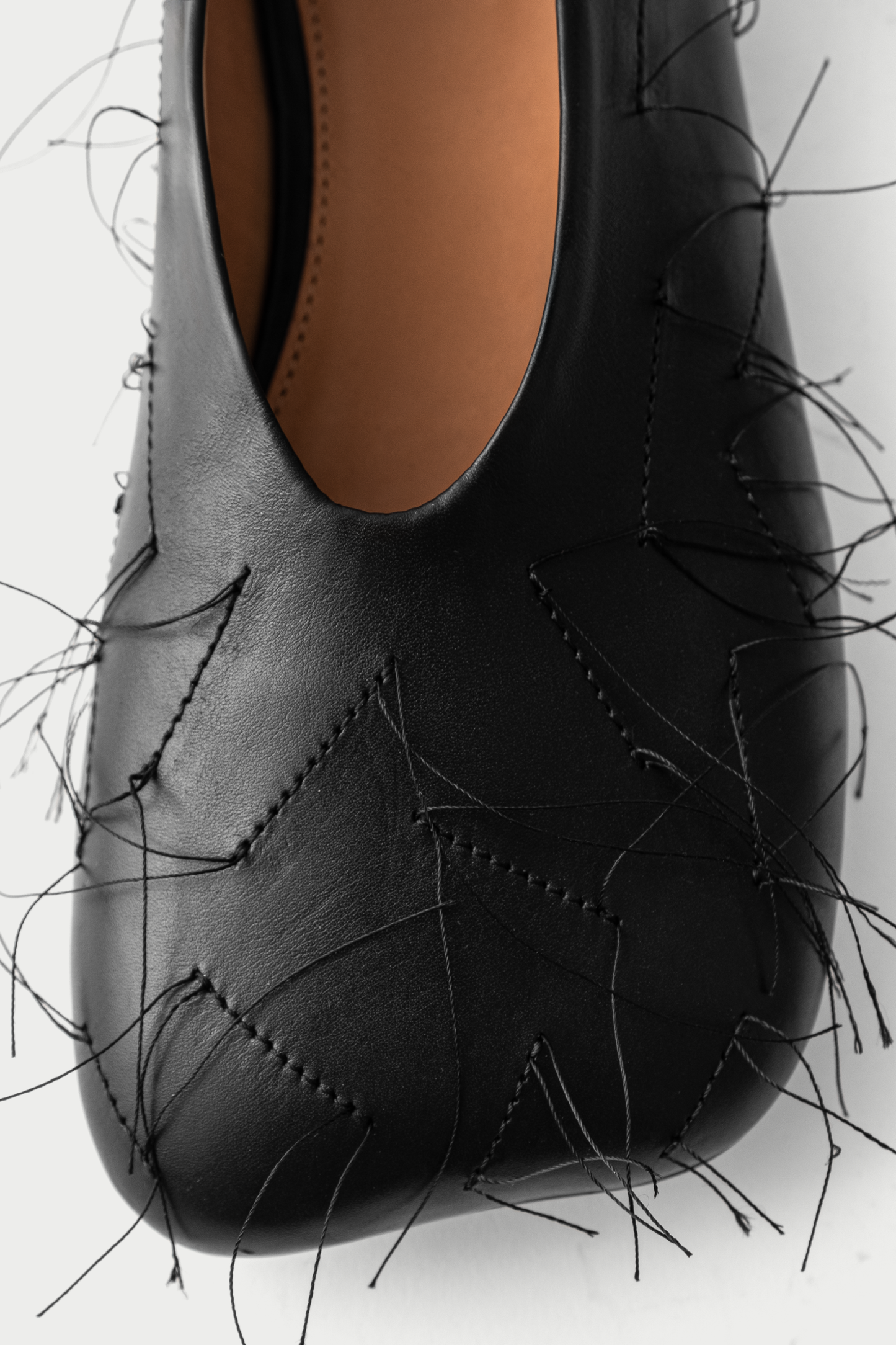 Hvoya / Baby Aery / Black