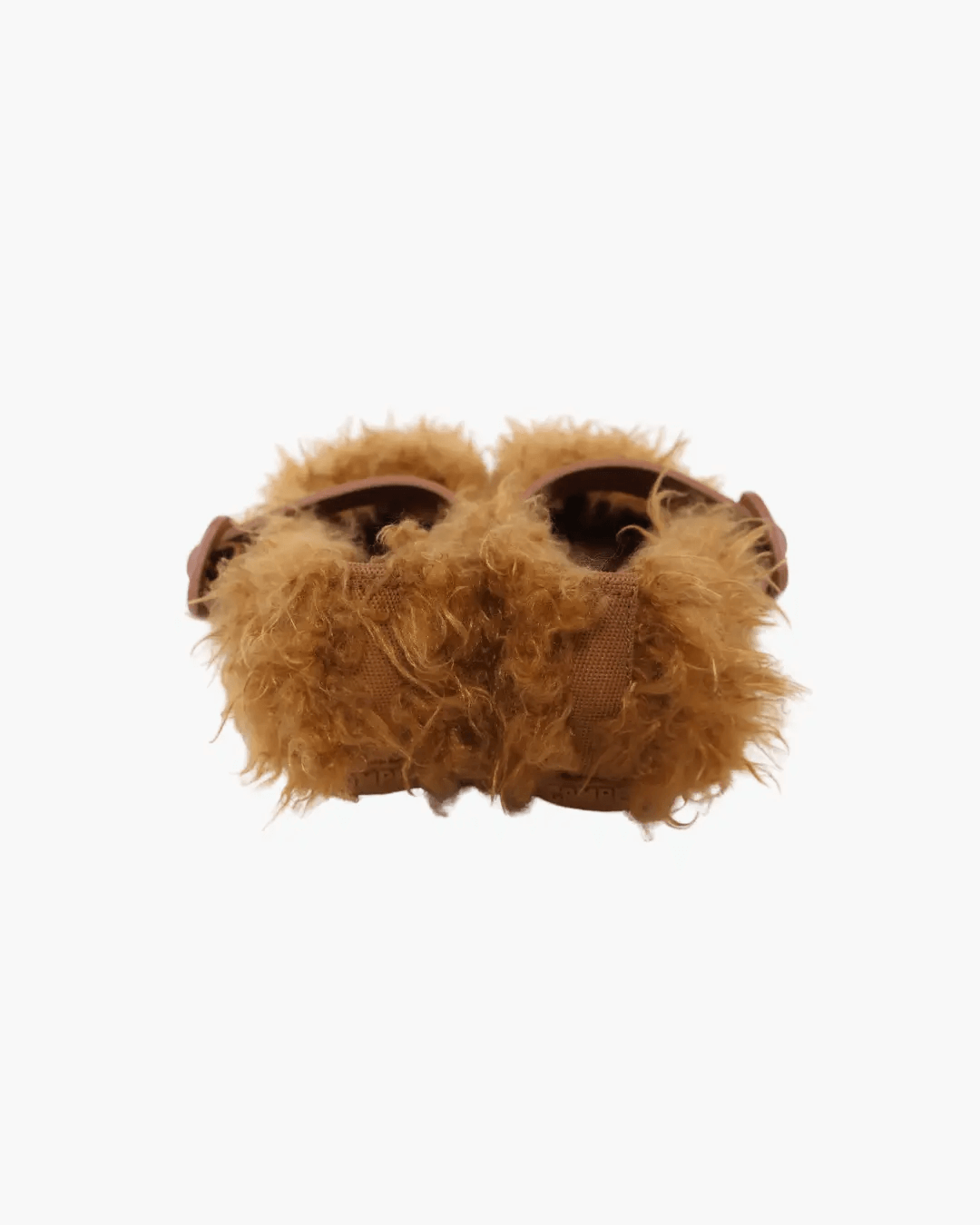 CAMPER LAB / Wabi / Brown - 601 | 京都ウィメンズセレクトショップ