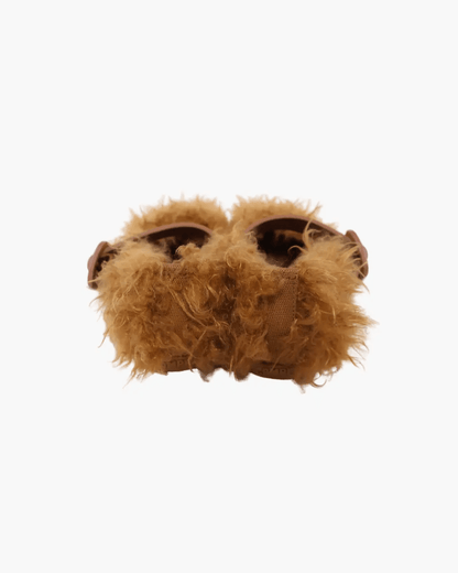 CAMPER LAB / Wabi / Brown - 601 | 京都ウィメンズセレクトショップ