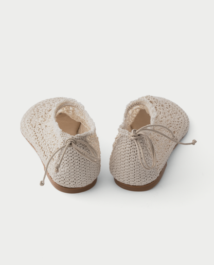 Hvoya / Chaotic Ballerinas / Milk