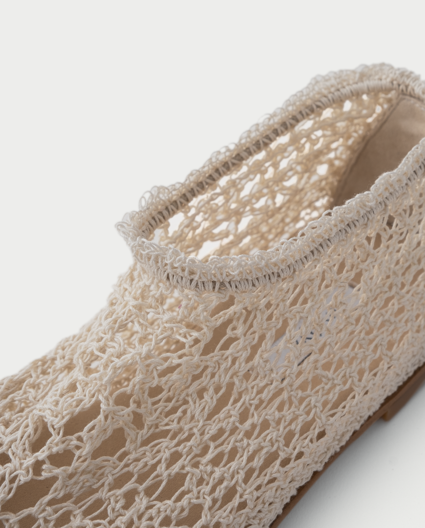 Hvoya / Chaotic Ballerinas / Milk