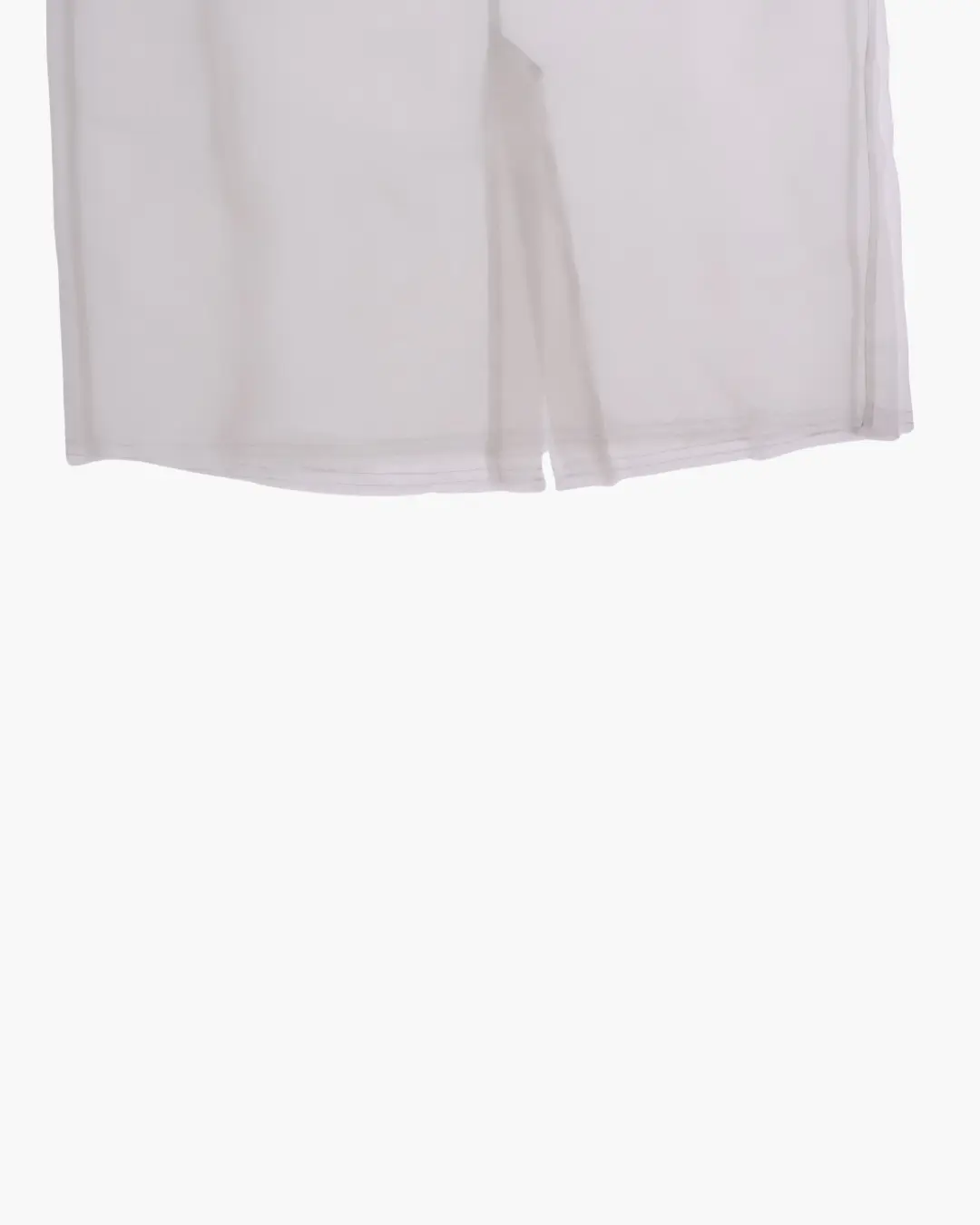 Commission / CREASED SLIP SKIRT / TAUPE Commission - 601 | 京都ウィメンズセレクトショップ