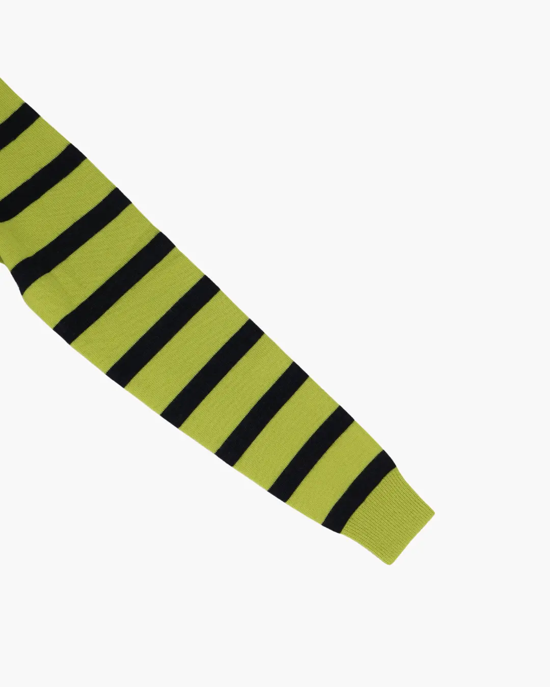 Commission / DAD POLO / NEON Commission - 601 | 京都ウィメンズセレクトショップ