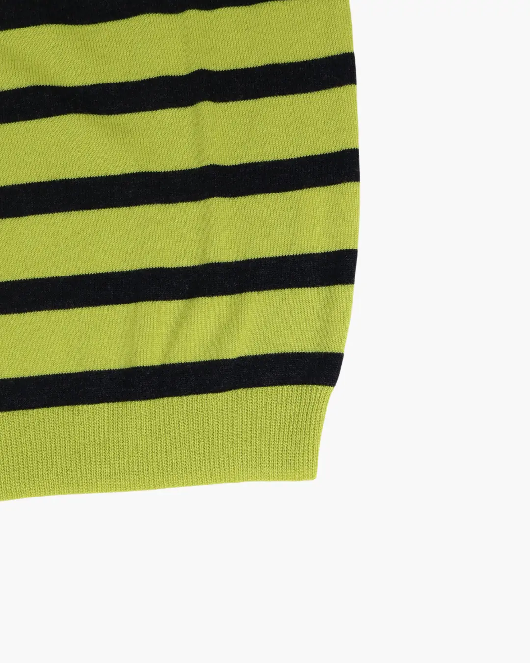 Commission / DAD POLO / NEON Commission - 601 | 京都ウィメンズセレクトショップ