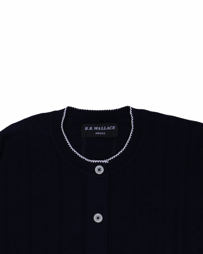 B.B. Wallace / PRINCE / NAVY