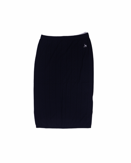 B.B. Wallace / SERRA / NAVY