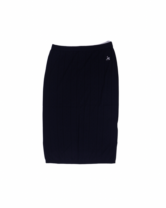 B.B. Wallace / SERRA / NAVY