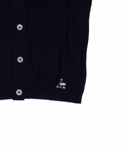 B.B. Wallace / PRINCE / NAVY