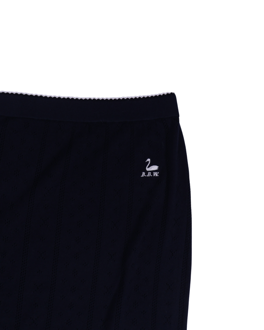 B.B. Wallace / SERRA / NAVY