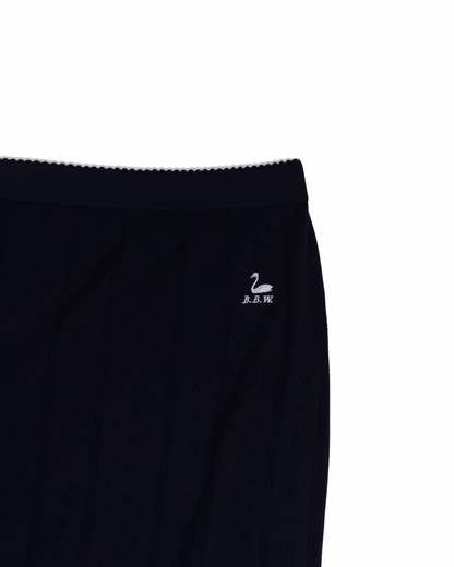 B.B. Wallace / SERRA / NAVY