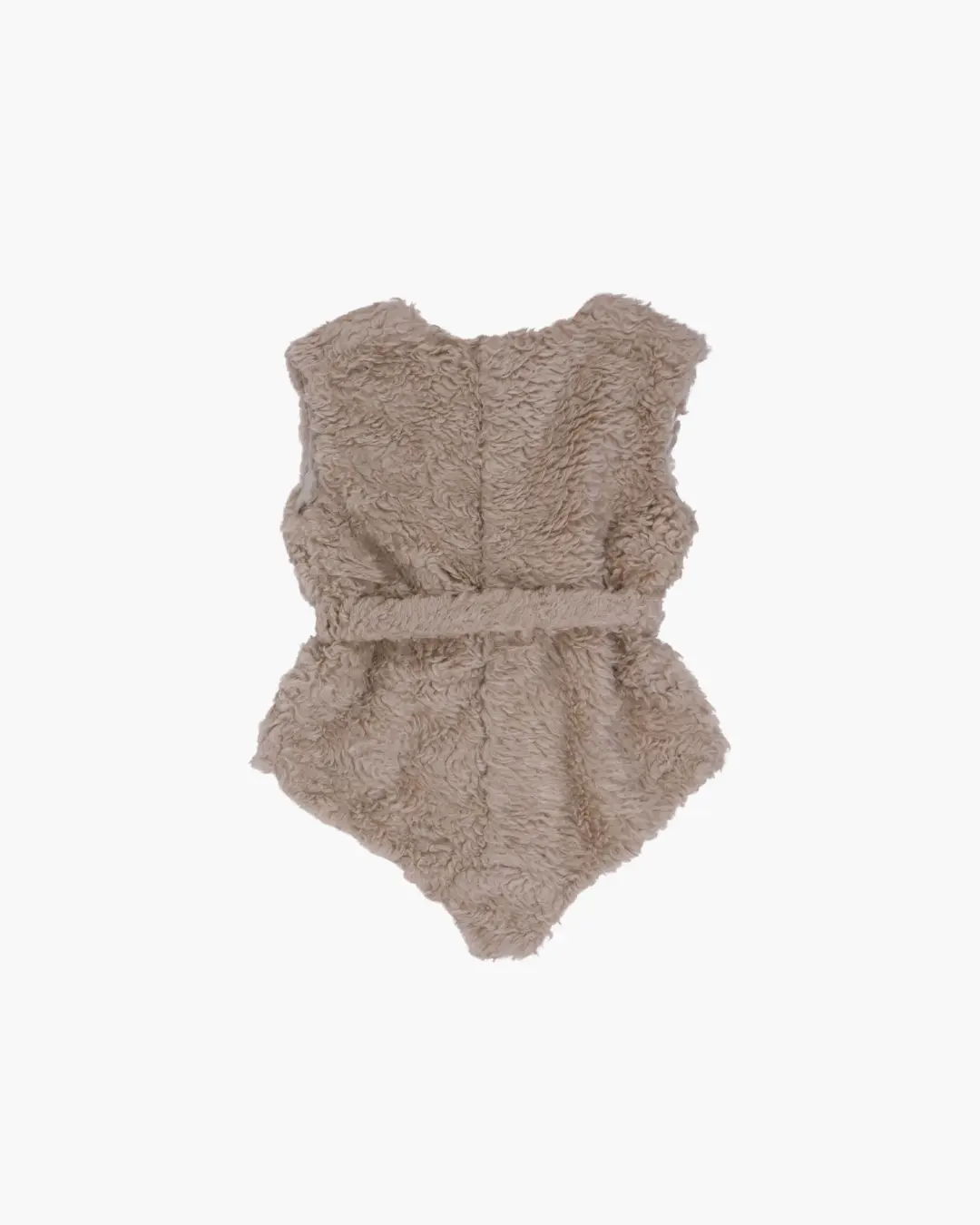 FUMIKA UCHIDA / BOA COSTUME TOP / NATURAL FUMIKA UCHIDA - 601 | 京都ウィメンズセレクトショップ