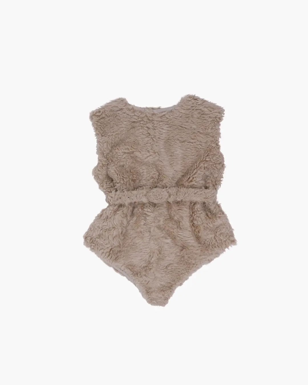 FUMIKA UCHIDA / BOA COSTUME TOP / NATURAL FUMIKA UCHIDA - 601 | 京都ウィメンズセレクトショップ