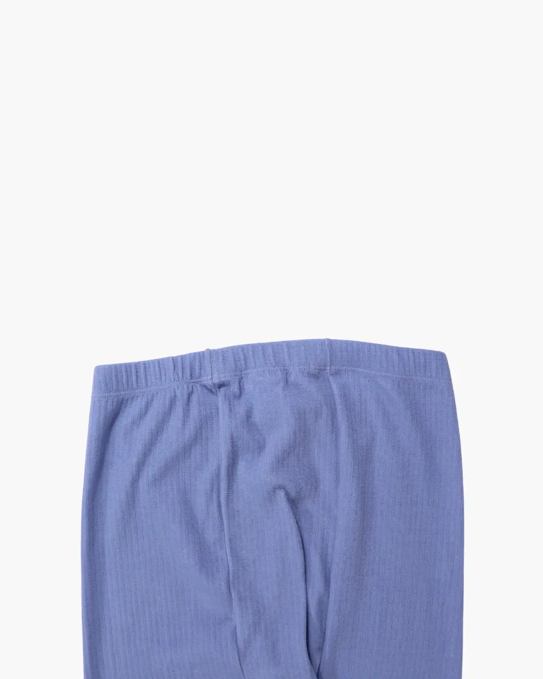 FUMIKA UCHIDA / NEEDLE DRAWING TIGHTS / LIGHT BLUE FUMIKA UCHIDA - 601 | 京都ウィメンズセレクトショップ