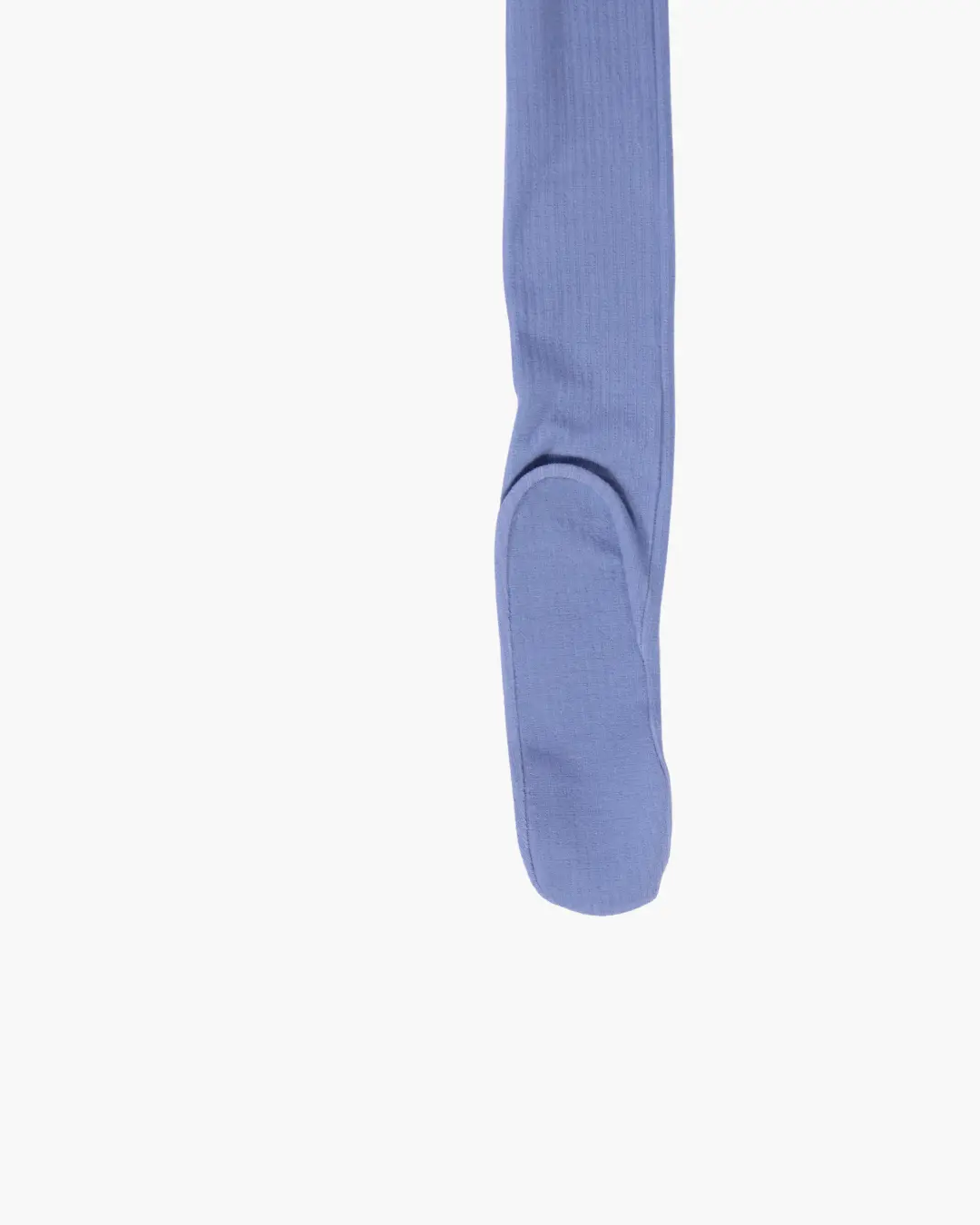 FUMIKA UCHIDA / NEEDLE DRAWING TIGHTS / LIGHT BLUE FUMIKA UCHIDA - 601 | 京都ウィメンズセレクトショップ