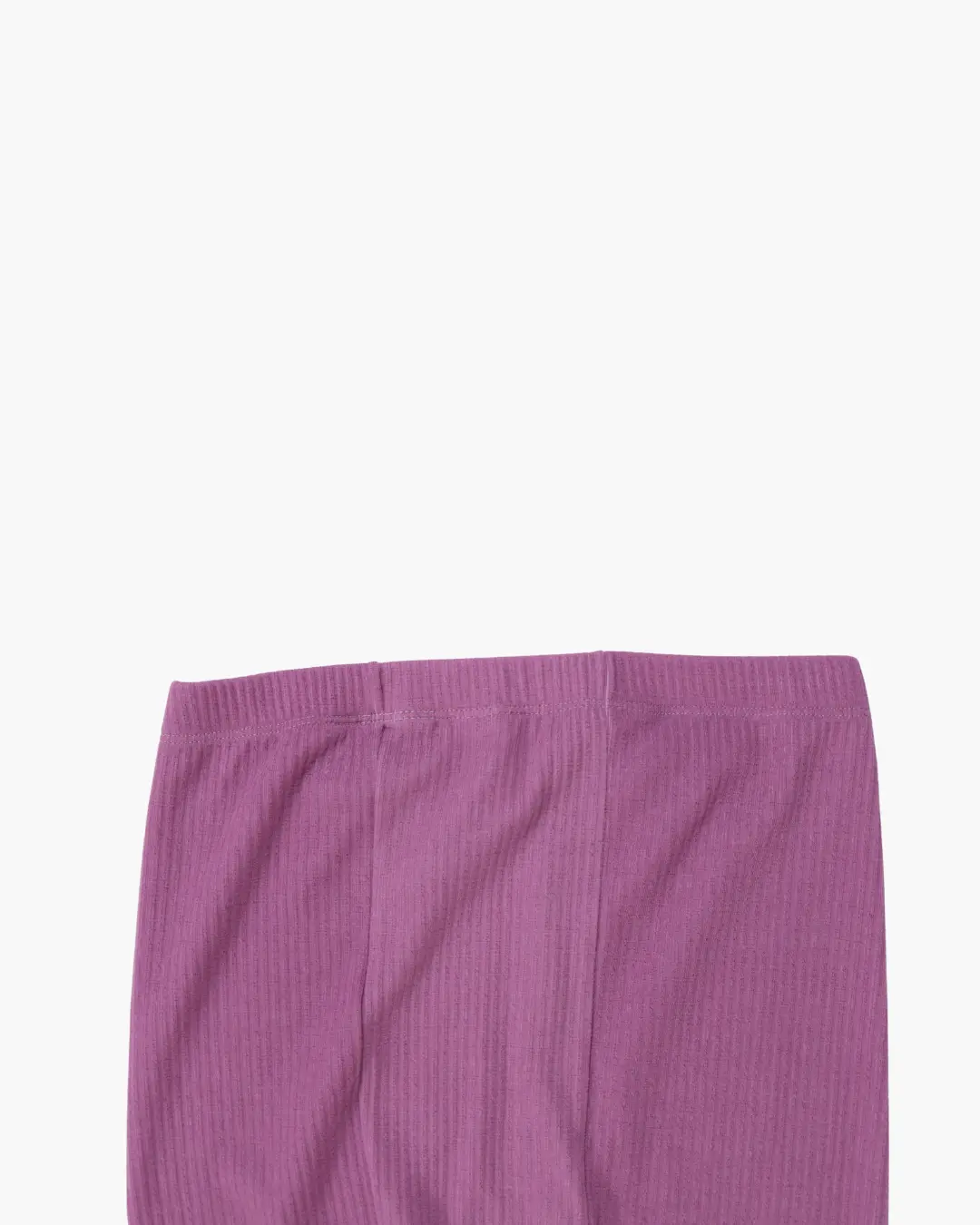 FUMIKA UCHIDA / NEEDLE DRAWING TIGHTS / PINK FUMIKA UCHIDA - 601 | 京都ウィメンズセレクトショップ