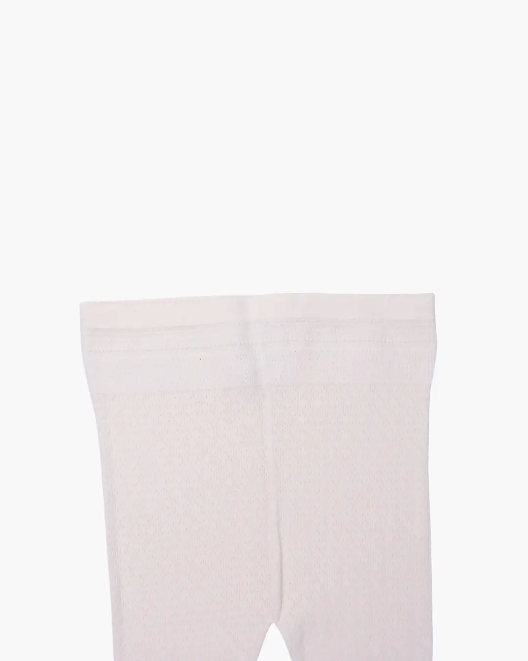 FUMIKA UCHIDA / SILK LACE KNITTING TIGHTS TOP FUMIKA UCHIDA - 601 | 京都ウィメンズセレクトショップ