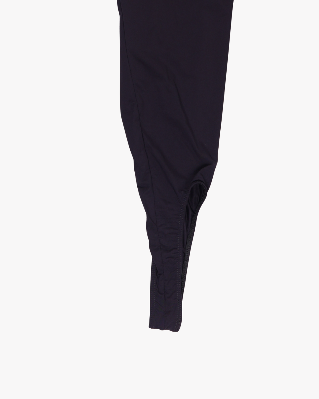 FUMIKA UCHIDA / NYRON JERSEY STIRRUPS UNITARD / TAUPE FUMIKA UCHIDA 601 | オンラインストア