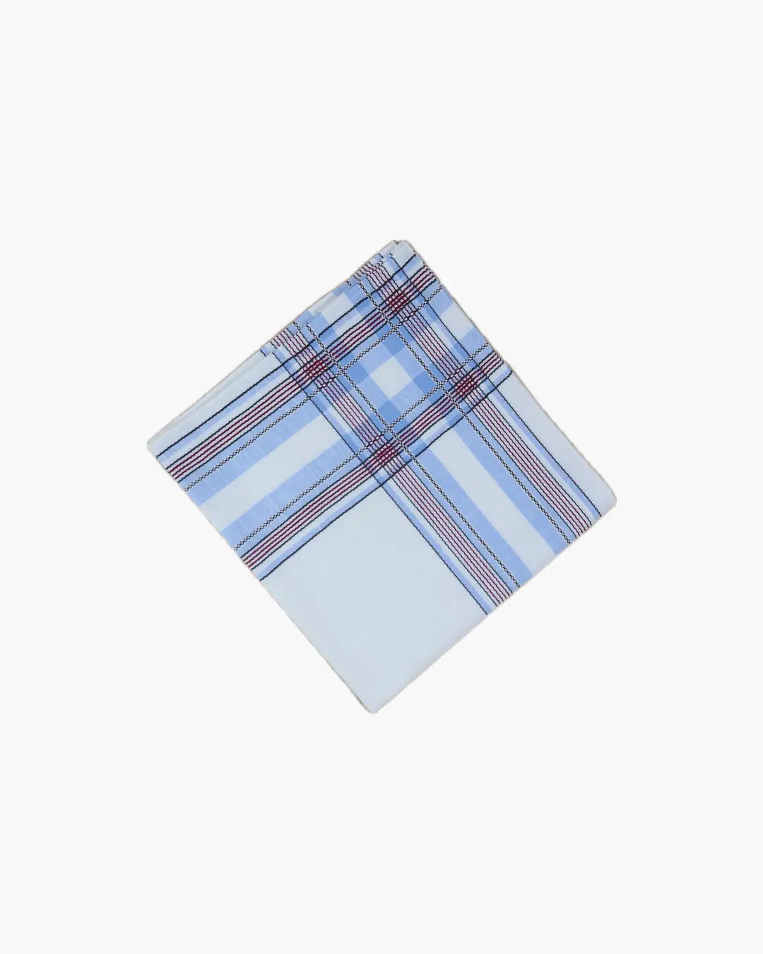 FUMIKA UCHIDA / HANDKERCHIEF SCARF - 601 | 京都ウィメンズセレクト FUMIKA UCHIDA / HANDKERCHIEF SCARF - 601 | 京都ウィメンズセレクト