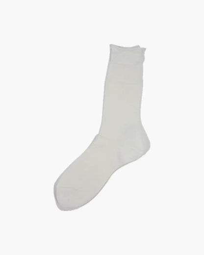 FUMIKA UCHIDA / SHEER SOCKS - 601 | 京都ウィメンズセレクトショップ FUMIKA UCHIDA / SHEER SOCKS - 601 | 京都ウィメンズセレクトショップ