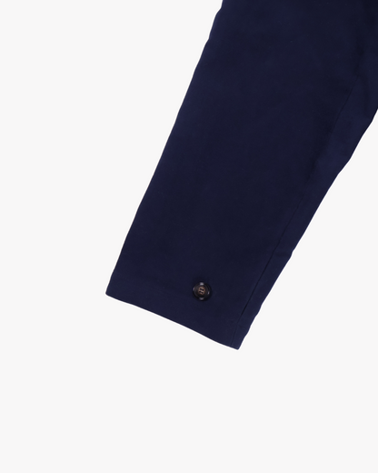 Natures of Conflict / A-Jacket / Navy Natures of Conflict 601 | オンラインストア