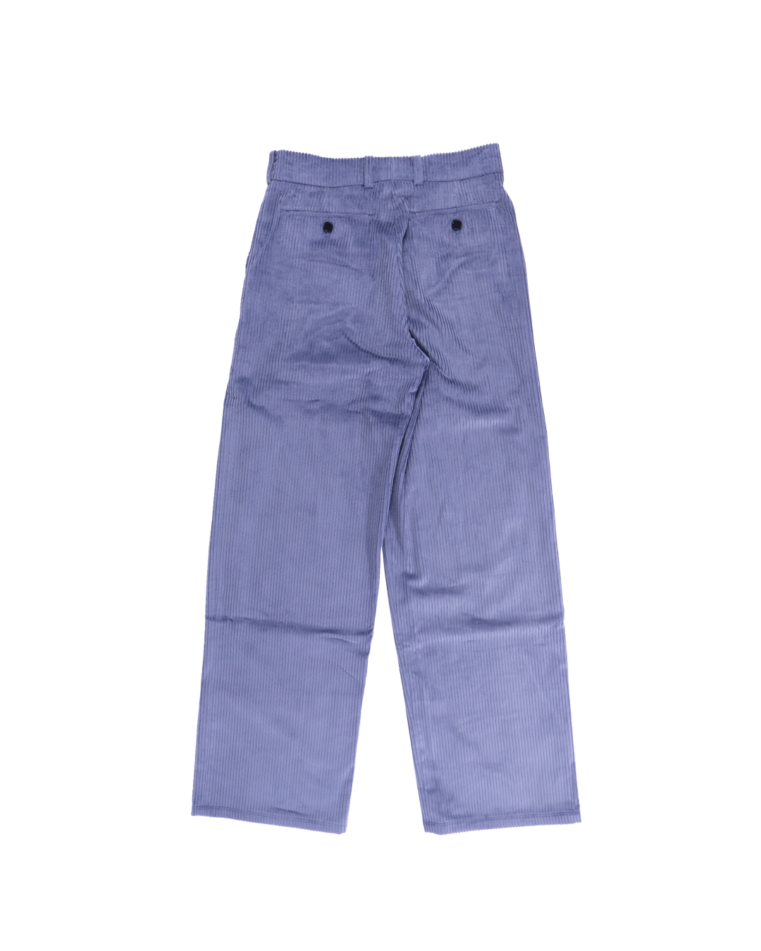 Natures of Conflict / Campus Pants / Air