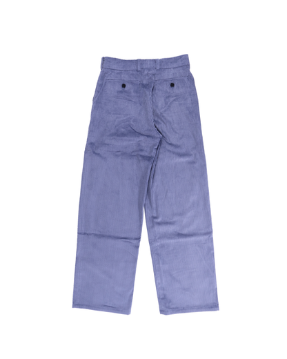 Natures of Conflict / Campus Pants / Air