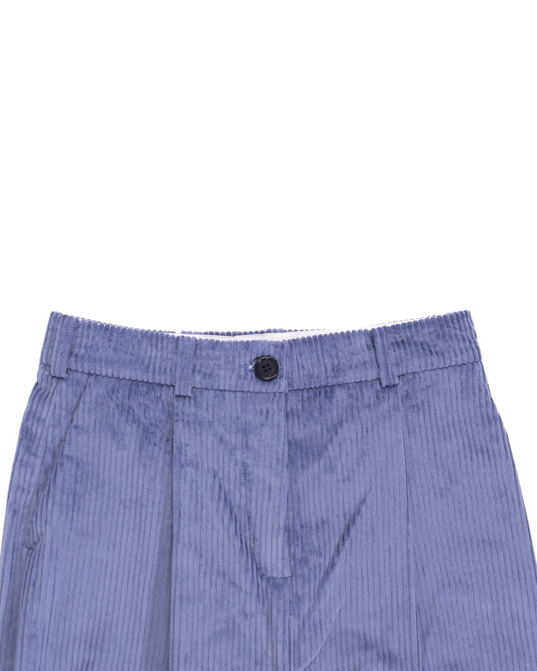 Natures of Conflict / Campus Pants / Air